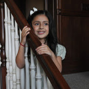 Foto von Mari Dhingra