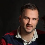 Marc Schneider's photo