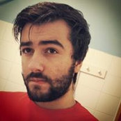 Fabio Gomes's photo