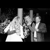 Beverly Austin's photo