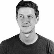 Kerim Otman's photo