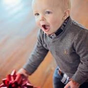 Garen Abel's photo