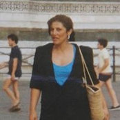 Enza Nassisi's photo
