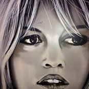 Melissa Diner's photo