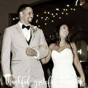 Preston White's photo