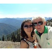 Mary Klix's photo