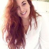 Leyla Tankulu's photo