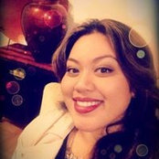 Arleen Santos's photo