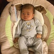 Foto von Savann Chan