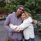 Eve Friedman's photo