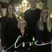 Ashley Graves's photo