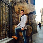 Leeda Azizi's photo