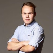 Юрий Старовойтов's photo