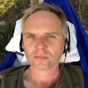 Foto di Dirk Huesmann