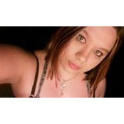 Monica Ming's photo