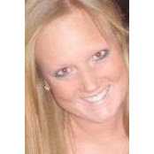 Melissa Miller's photo