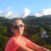 Paula Werkas foto