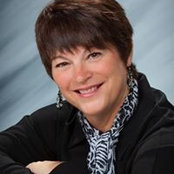 Adele Haley's photo