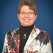 Elaine Minton's photo