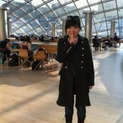 Foto von Zuyao Mao