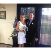 Teresa Verbin's photo