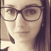 Anita Sándor's photo