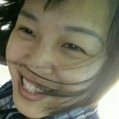 Vân Đỗs foto