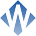 Webb Family Contracting's profile photo