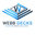 Webb Family Contracting