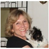 Marcia Bechard's photo