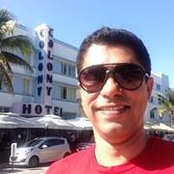 Kiko Soares's photo