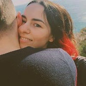 Tamar Tsintsadze's photo