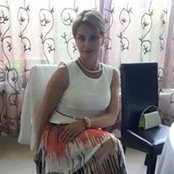 Sanda Ileas foto