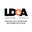 LD&A