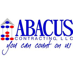 Abacus Contracting LLC