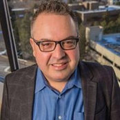 David Widlunds billede