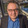David Widlund