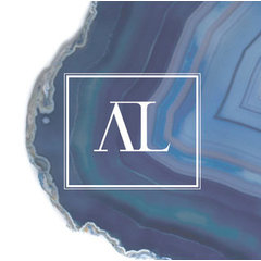 ALDecorDesign