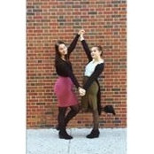 Becca Iversen's photo