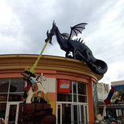 Faye Kerstetter's photo