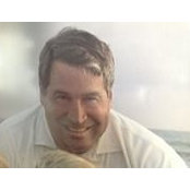 Neil Sloman's photo
