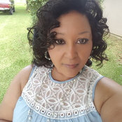 Foto von Stacey "Nikki" Payton