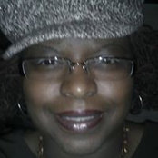 Donyetta Fitzpatrick's photo