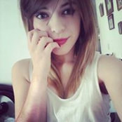 Daniela Hoyos's photo