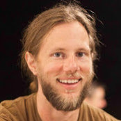 Michael Few's photo