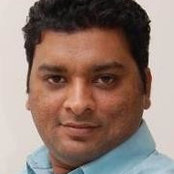 Muhammad Tahir Bashir's photo