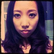 Foto von Chenny Chan