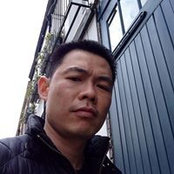 Foto de Chris Moo

