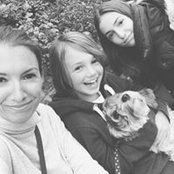 Foto von Joanna Lee