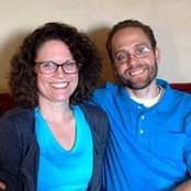 Marlene Anderson's photo